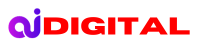 Ai Digital